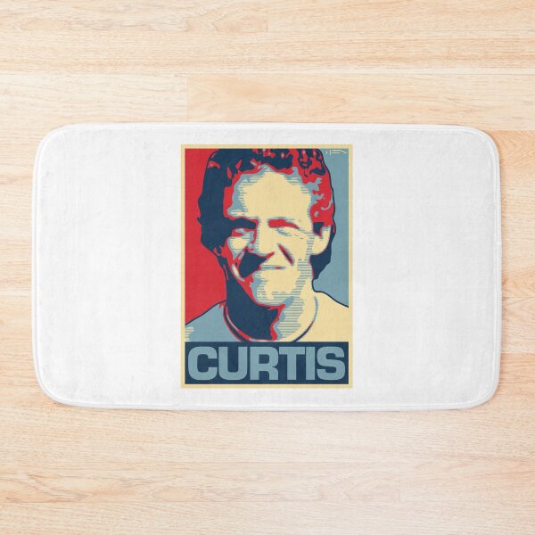 Item preview, Curtis designed and sold by DFA.