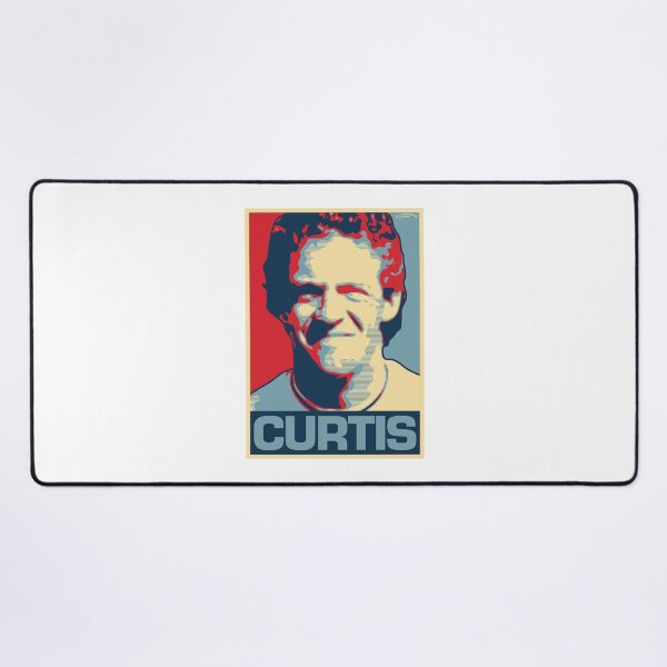 Item preview, Curtis designed and sold by DFA.