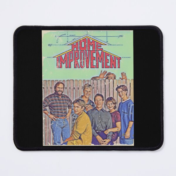 Item preview, Television Sitcom Family Cast Ensemble Presentation designed and sold by Zheniaaiidow7.