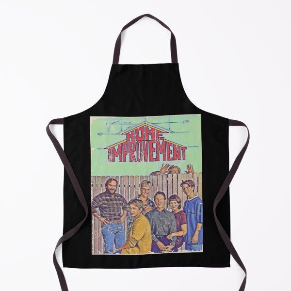 Item preview, Television Sitcom Family Cast Ensemble Presentation designed and sold by Zheniaaiidow7.