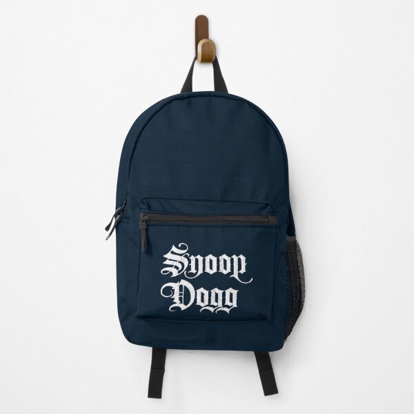 Item preview, Faded Vintage Typography designed and sold by Banasaha.