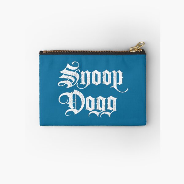 Item preview, Faded Vintage Typography designed and sold by Banasaha.