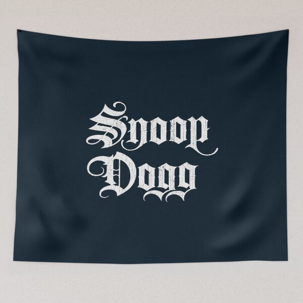 Item preview, Faded Vintage Typography designed and sold by Banasaha.