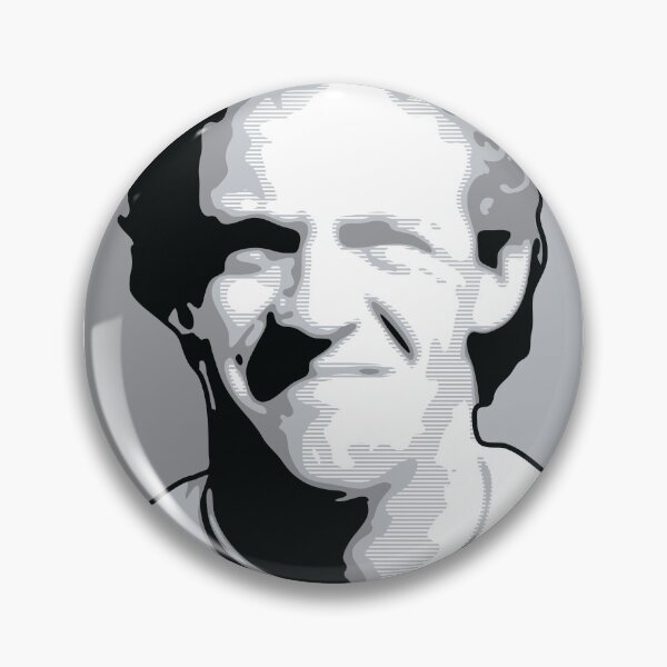 Item preview, Curtis - SWA designed and sold by DFA.