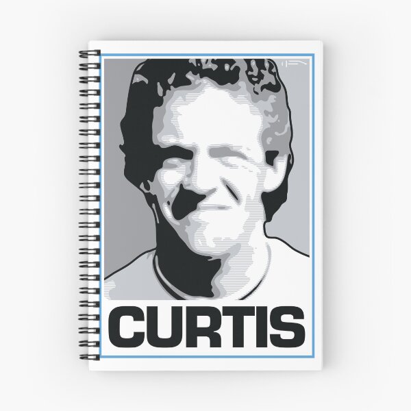 Item preview, Curtis - SWA designed and sold by DFA.