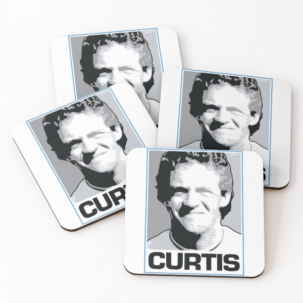 Item preview, Curtis - SWA designed and sold by DFA.