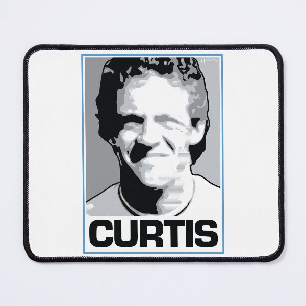 Item preview, Curtis - SWA designed and sold by DFA.