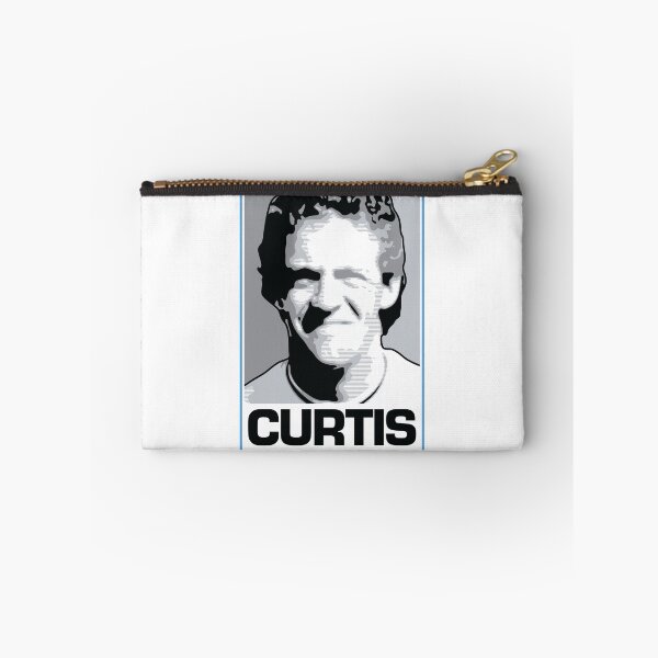 Item preview, Curtis - SWA designed and sold by DFA.