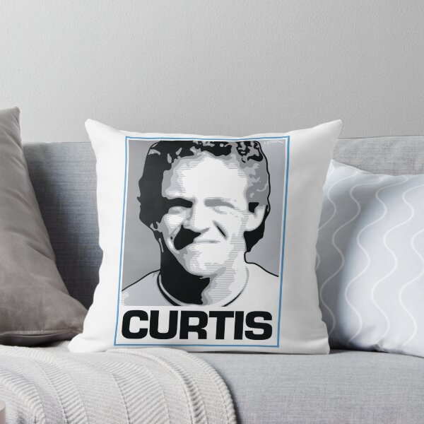 Item preview, Curtis - SWA designed and sold by DFA.