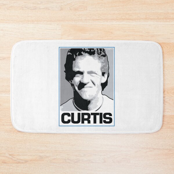 Item preview, Curtis - SWA designed and sold by DFA.