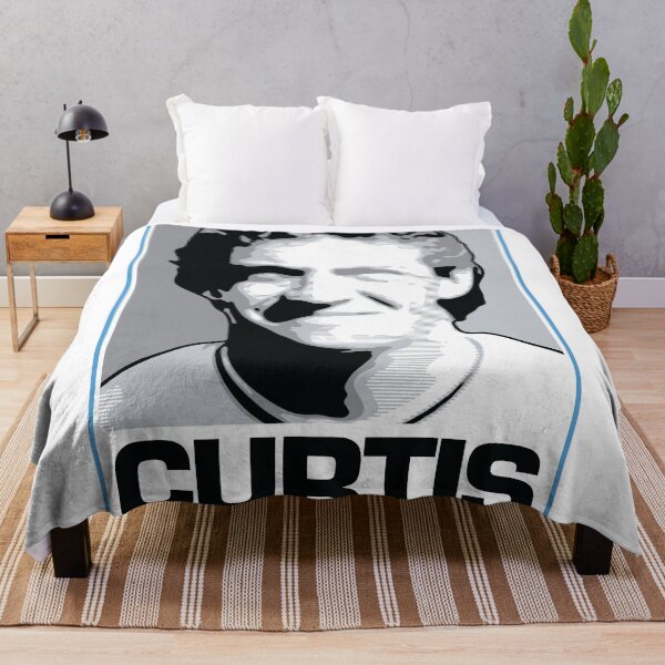 Item preview, Curtis - SWA designed and sold by DFA.