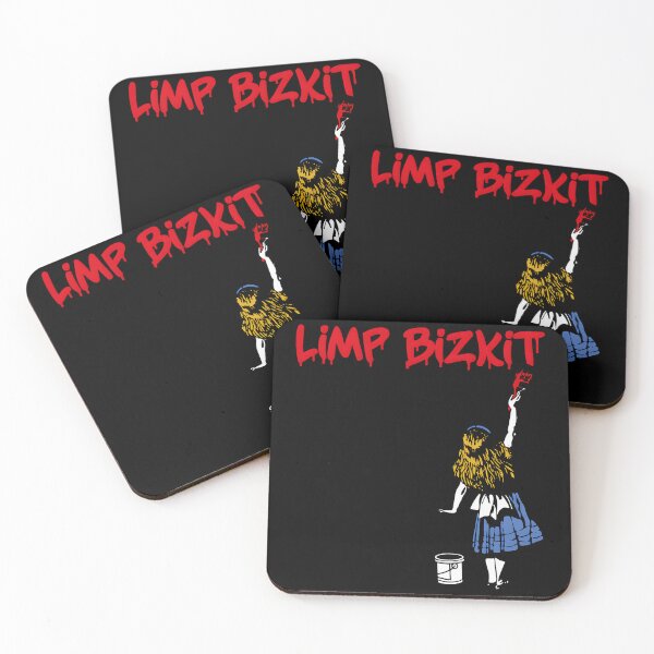 Item preview, limp red girl designed and sold by maraishntg.