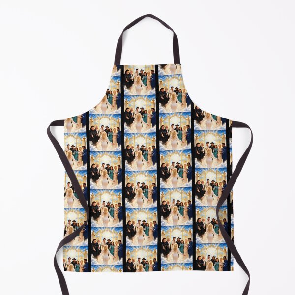 Item preview, American Country Legends Welcome Dolly Parton Art designed and sold by CamilleNorris.