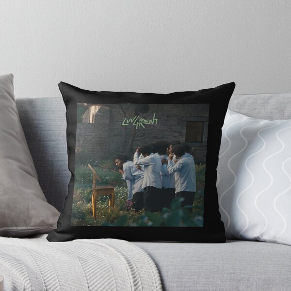 Item preview, Luv 4 Rent designed and sold by Omar Laghmiche.