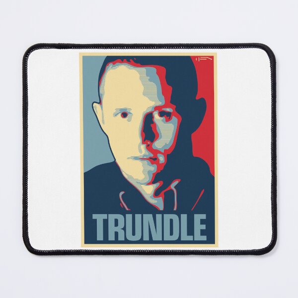 Item preview, Trundle designed and sold by DFA.