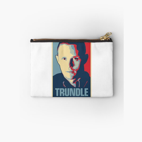 Item preview, Trundle designed and sold by DFA.