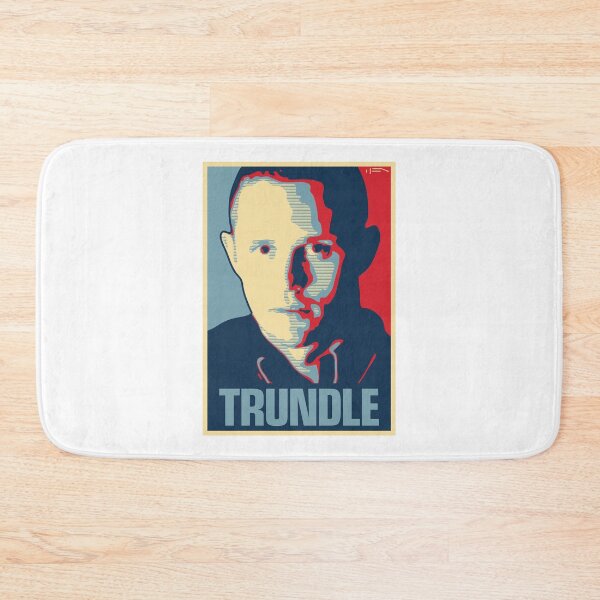 Item preview, Trundle designed and sold by DFA.