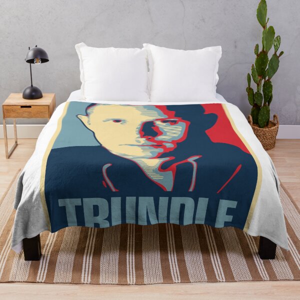 Item preview, Trundle designed and sold by DFA.