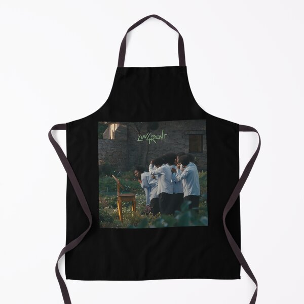 Item preview, Luv 4 Rent designed and sold by Omar Laghmiche.