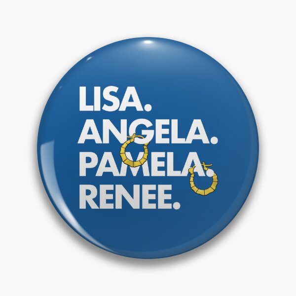Item preview, Small Gold Icon Pair designed and sold by Banasaha.