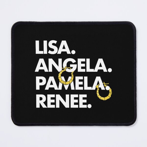 Item preview, Small Gold Icon Pair designed and sold by Banasaha.