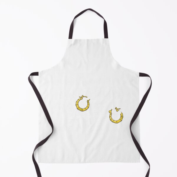 Item preview, Small Gold Icon Pair designed and sold by Banasaha.