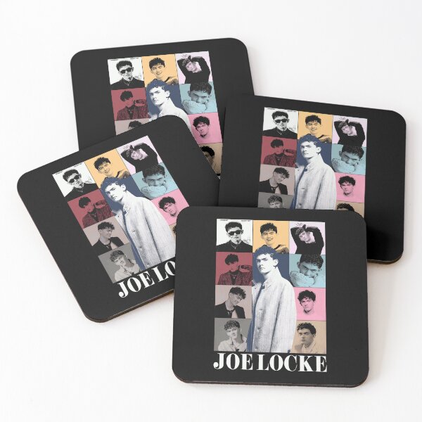 Item preview, Actor Collage Graphic  designed and sold by vbdhfbg25bc.