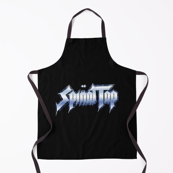 Item preview, Spinal Tap Band 328 - slogari designed and sold by maraishntg.