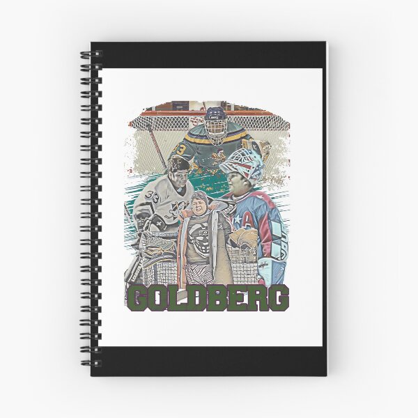 Item preview, Ice Hockey Goalie Action Moments Collage designed and sold by Zheniaaiidow7.