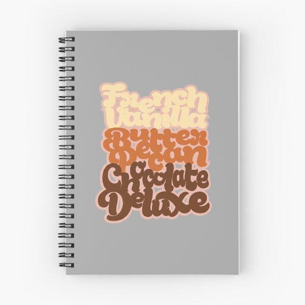 Item preview, Vintage Hip Hop Lettering designed and sold by Banasaha.