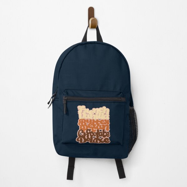 Item preview, Vintage Hip Hop Lettering designed and sold by Banasaha.