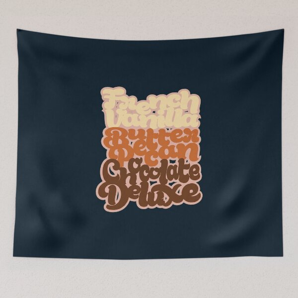 Item preview, Vintage Hip Hop Lettering designed and sold by Banasaha.