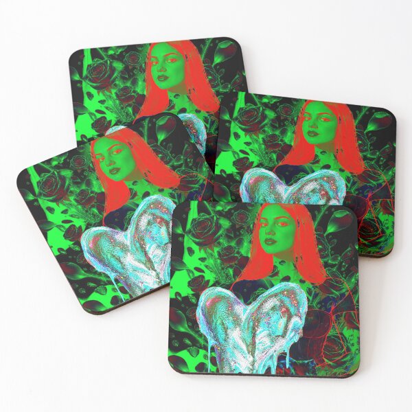 Item preview, Olivia has heart designed and sold by aprd666.