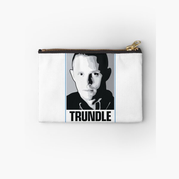 Item preview, Trundle - SWA designed and sold by DFA.