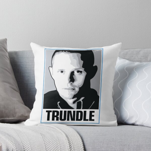 Item preview, Trundle - SWA designed and sold by DFA.