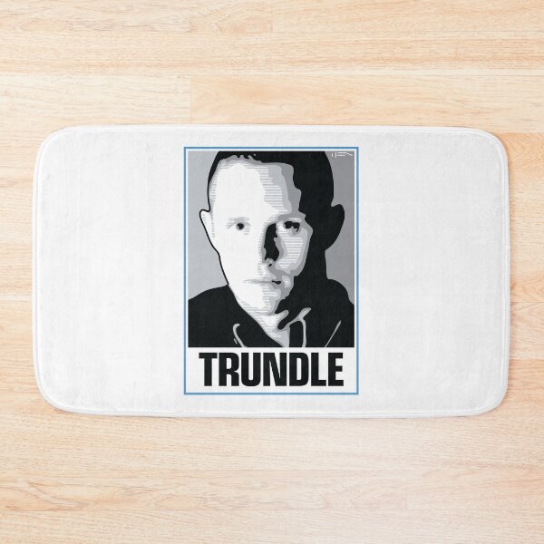 Item preview, Trundle - SWA designed and sold by DFA.