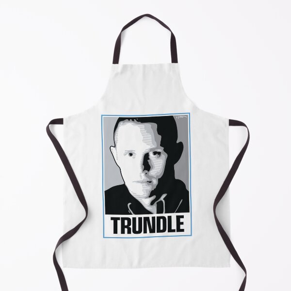 Item preview, Trundle - SWA designed and sold by DFA.