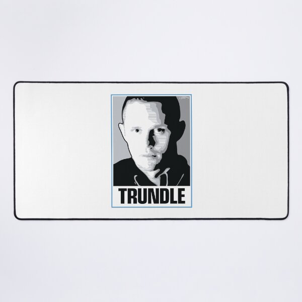 Item preview, Trundle - SWA designed and sold by DFA.