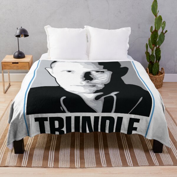 Item preview, Trundle - SWA designed and sold by DFA.