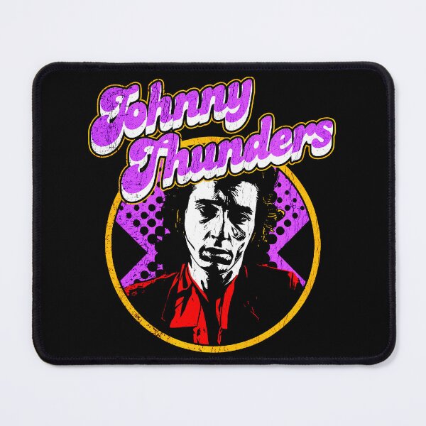 Item preview, Pop Art Style Frame Yellow Proto Punk designed and sold by MerinstisEffort.
