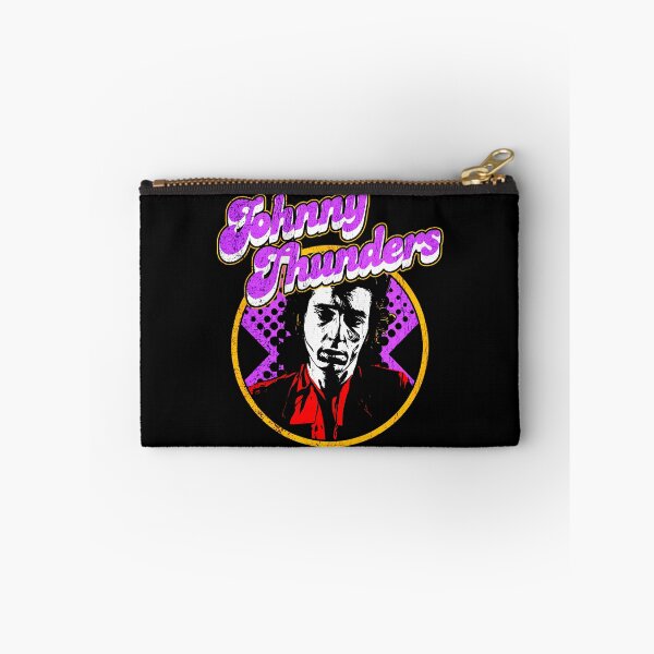 Item preview, Pop Art Style Frame Yellow Proto Punk designed and sold by MerinstisEffort.