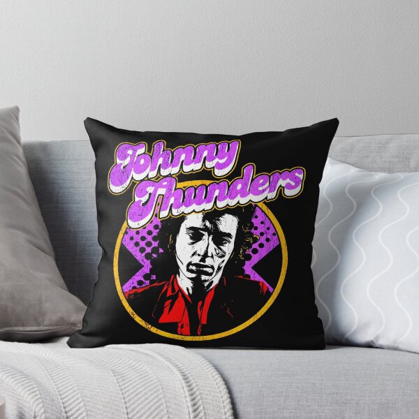 Item preview, Pop Art Style Frame Yellow Proto Punk designed and sold by MerinstisEffort.