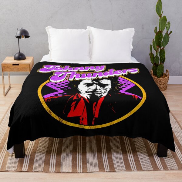 Item preview, Pop Art Style Frame Yellow Proto Punk designed and sold by MerinstisEffort.