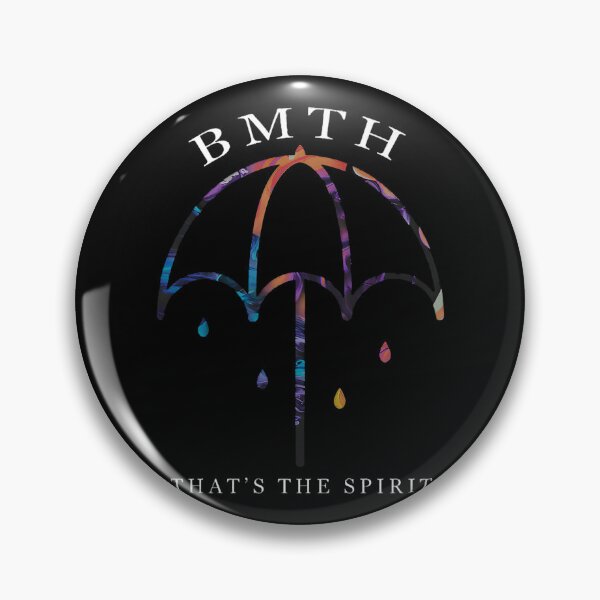 Item preview, thats the spirit  designed and sold by maraishntg.