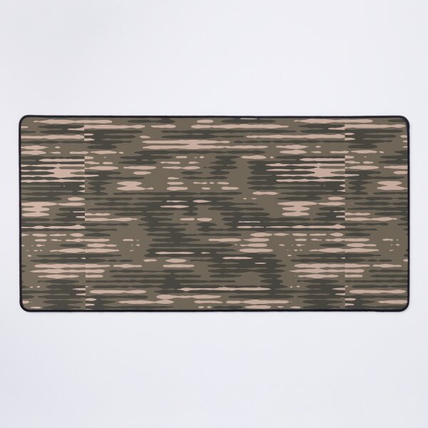 Item preview, Army Camouflage Digital Lines Patterns in Green, Gray and Black designed and sold by ShopieHome.