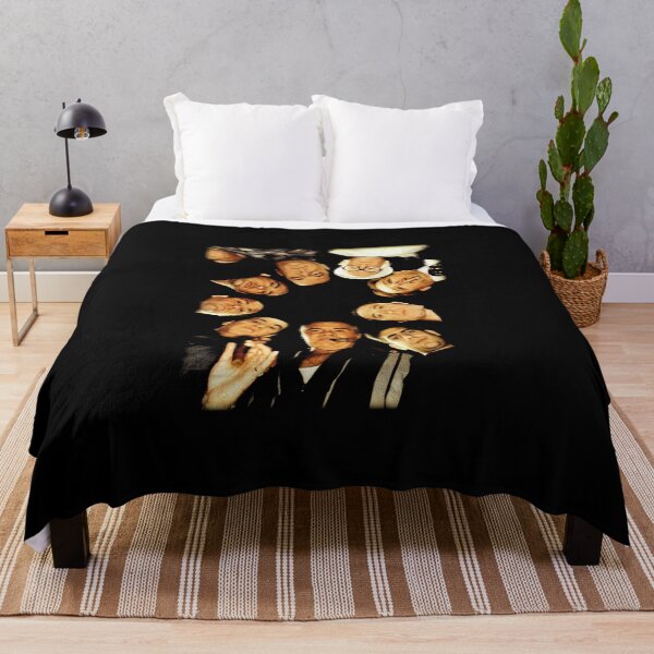 Item preview, The Sopranos Cast Low Angle Mobster Crime Art designed and sold by abgtuwir.