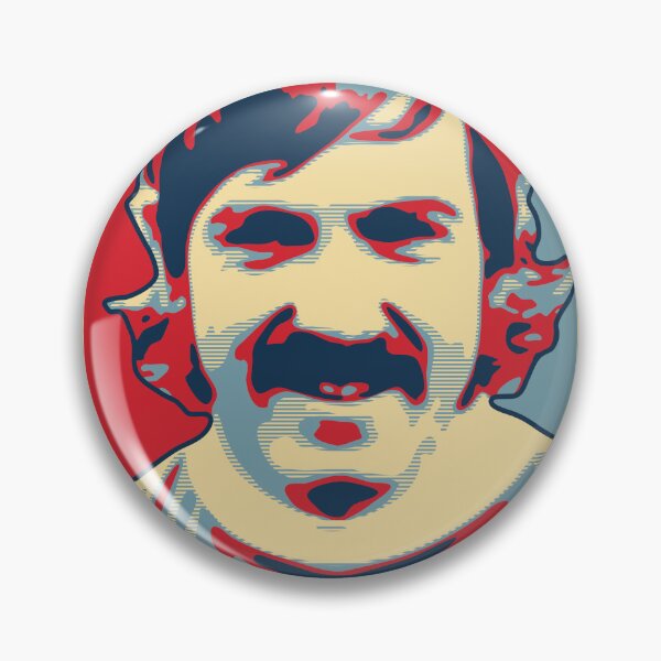 Item preview, Rogers designed and sold by DFA.