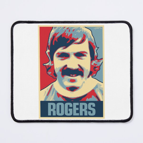 Item preview, Rogers designed and sold by DFA.