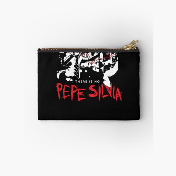 Item preview, Always Sunny In Philadelphia - Pepe Silvia designed and sold by FernYouFable.