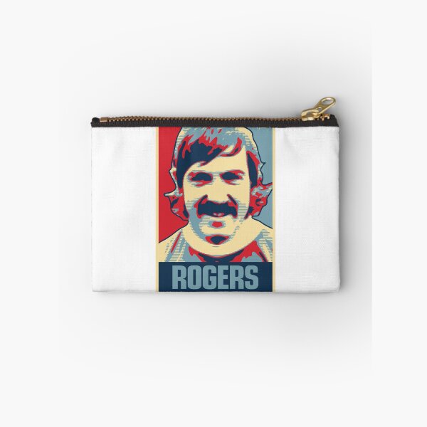 Item preview, Rogers designed and sold by DFA.